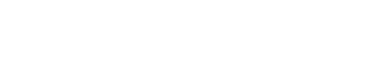 Hozika-Logo
