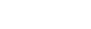 Hozika Logo