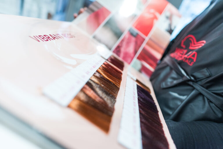 Friseurteam CUT & MORE – Bild 3